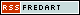 Fredart RSS Feed Fredart RSS Feed