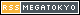 Megatokyo RSS Feed Megatokyo RSS feed
