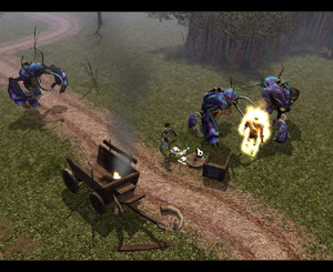 mmmm neverwinter nights.... mmmm neverwinter nights....