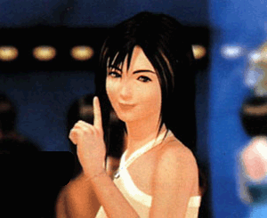 sci-fi is fantasy? sci-fi is fantasy?