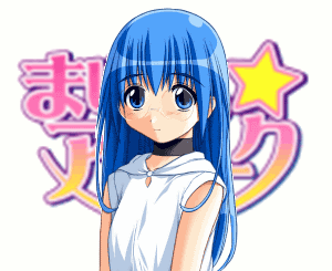 kawaii ne? kawaii ne?