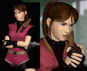 claire...redfield...