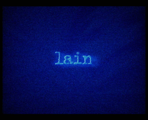 present day... present time... present day... present time...
