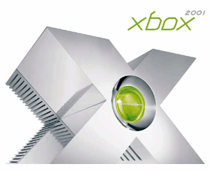 This makes my pants feel all funny... This makes my pants feel all funny...