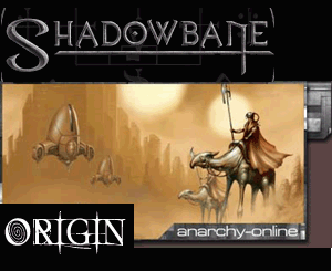 Rabi-chan, Sugoi! Rabi-chan, Sugoi!