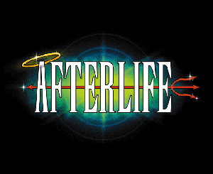 I hope there was a afterlife for afterlife. I hope there was a afterlife for afterlife.