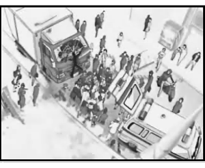 Excel Saaagaa~ Excel Saaagaa~