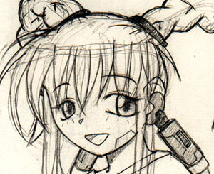 Wai! I like princess maker, lets play! Wai! I like princess maker, lets play!