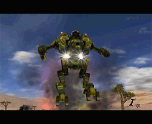 mmm jump jets... mmm jump jets...