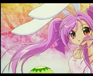 rabi waiii~ rabi waiii~