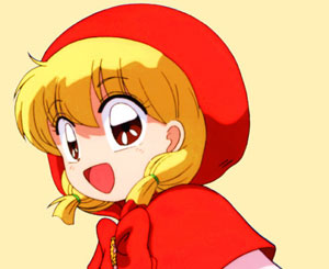 cha-cha~san! cha-cha~san!