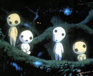 See! See? aren't they cute? See! See? aren't they cute?