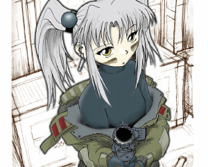 buy our shirts buy our shirts