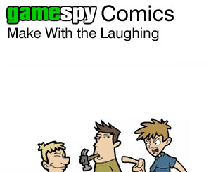 when did this happen? when did this happen?