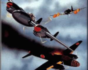 rat-tat-tat-tat-tat... rat-tat-tat-tat-tat...