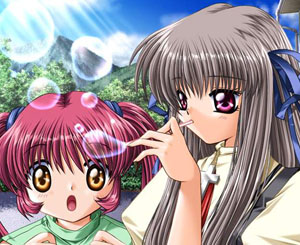 just links to boring old fredart just links to boring old fredart