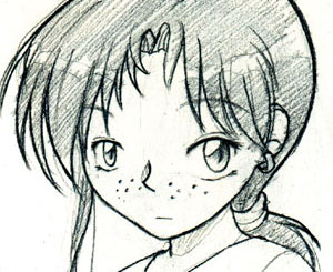 jordan of Exploitation Now jordan of Exploitation Now