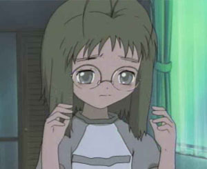 moi-san moi-san