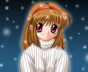 what calm'ness in piro's brain might look like what calm'ness in piro's brain might look like