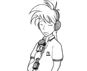 you're already here. you're already here.