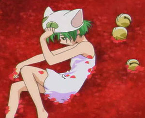 digicharat fantasy (sigh) the official site isn't up yet... digicharat fantasy (sigh) the official site isn't up yet...