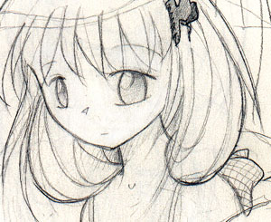 have you ever felt... have you ever felt...