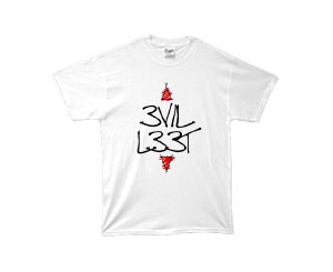 buy our stuff!!! buy our stuff!!!