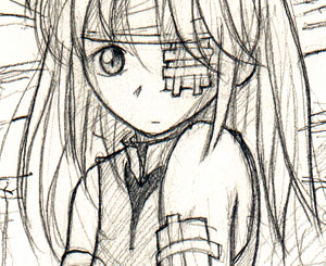 fredart ..... fredart .....