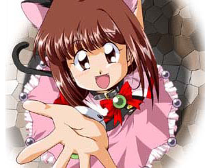 Device High! Device High!