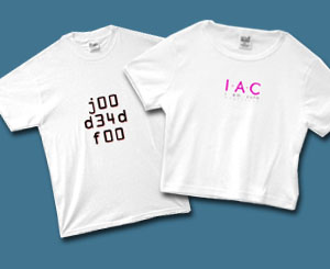 buy stuff or die... please buy stuff or die... please