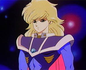 this picture disturbs me... this picture disturbs me...