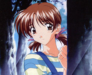 fredart ..... fredart .....