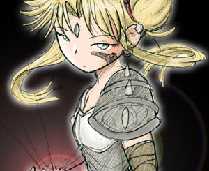 fredart... fredart...