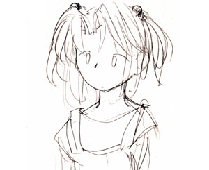 fredart... fredart...