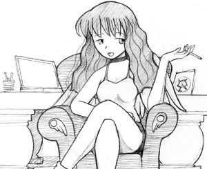 fredart... fredart...