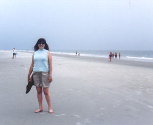 fredart... fredart...