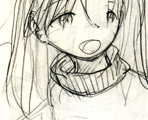 fredart... fredart...