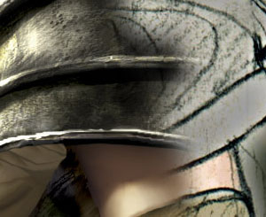 teaser.... teaser....