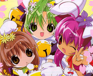 we're waiting... nyo... we're waiting... nyo...