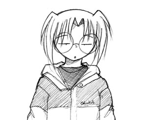 fredart... fredart...