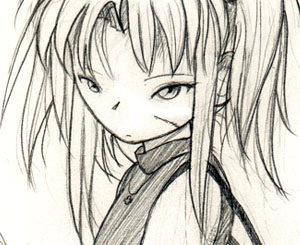 more fredart goodness... more fredart goodness...