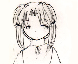 so far, only two people have guessed correctly... so far, only two people have guessed correctly...