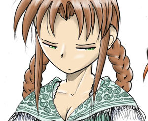 megatokyo store, goods galore... megatokyo store, goods galore...