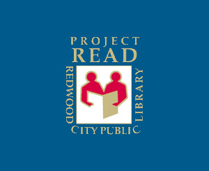 Come see the softer side of Dom Come see the softer side of Dom