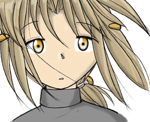 character art in progress... character art in progress...