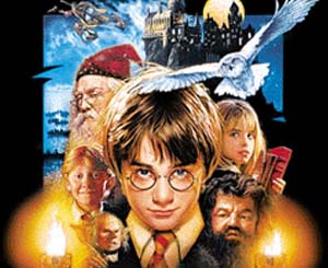 magic is back. magic is back.