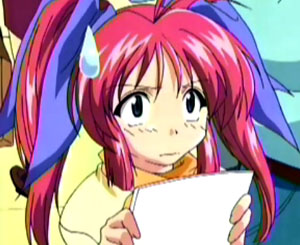 Comic Party! - a mini history of Megatokyo itself... Comic Party! - a mini history of Megatokyo itself...