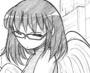 Seraphim's little origami page Seraphim's little origami page