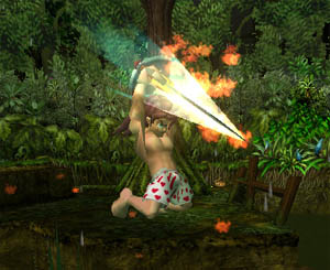 Join the Million Maximo March or be reduced to a sack of bones! Join the Million Maximo March or be reduced to a sack of bones!