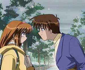 Kanon da yo! wai wai wai! Kanon da yo! wai wai wai!
